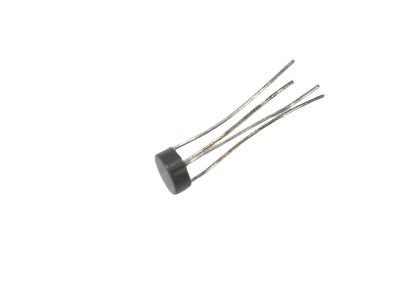ECG-5304 by PHILIPS