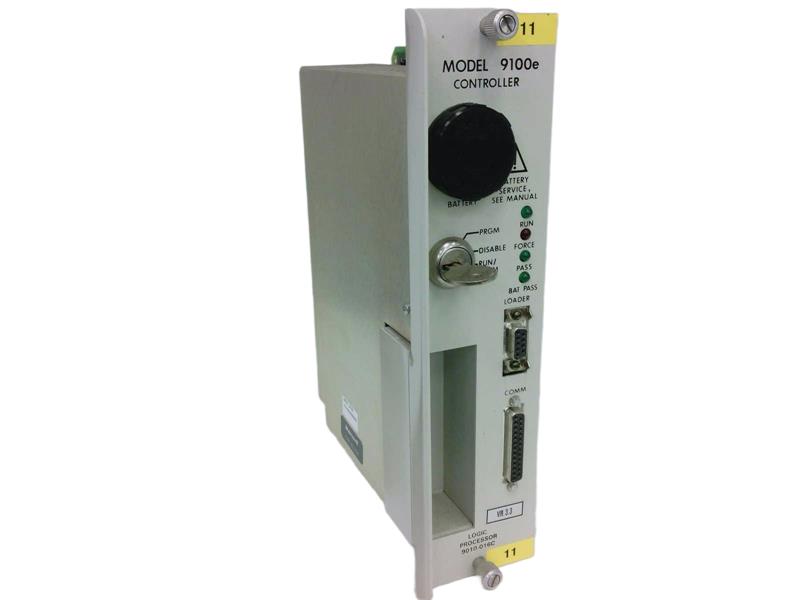 HONEYWELL 9010-016C