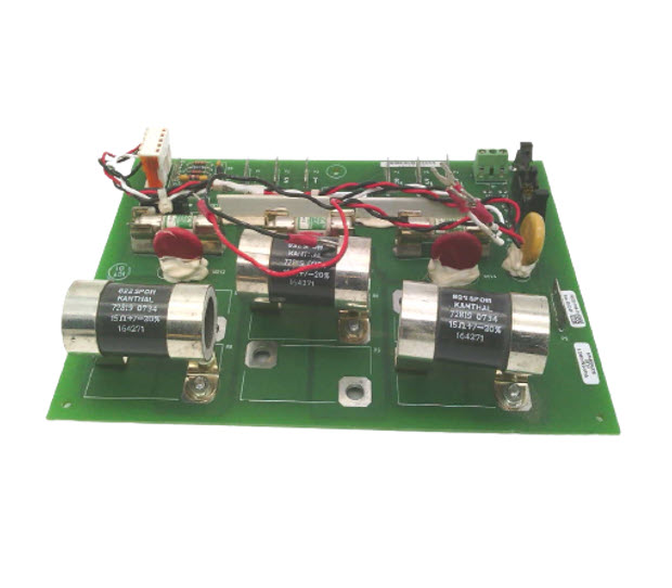 ALLEN BRADLEY 1336R-PRE-SP1A