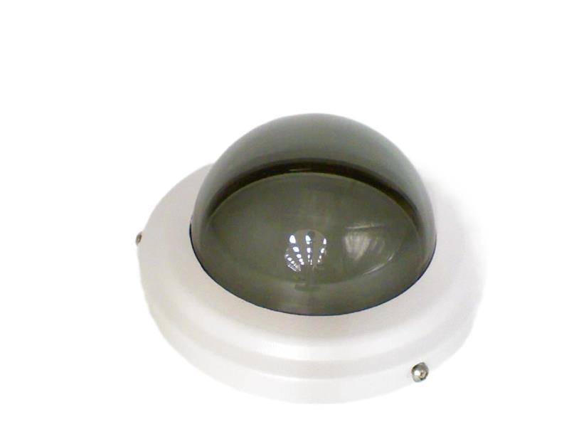 IS150-LD by SCHNEIDER ELECTRIC