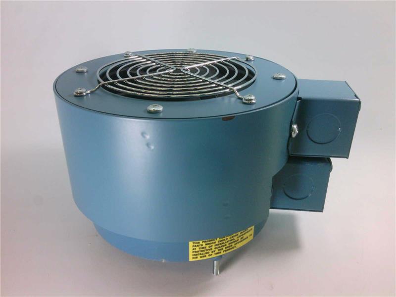 MAXCESS INTERNATIONAL GBBM90A115