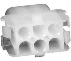 TE CONNECTIVITY 1-480705-9