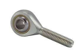 SMG-1240 by RBC BEARINGS