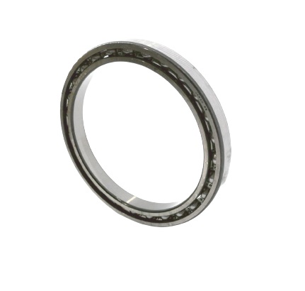 NTN BEARING 6824
