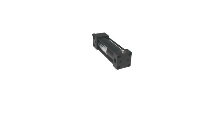 PARKER 1PS000003876