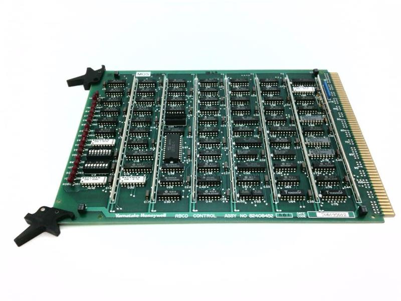 82408452-001 by HONEYWELL