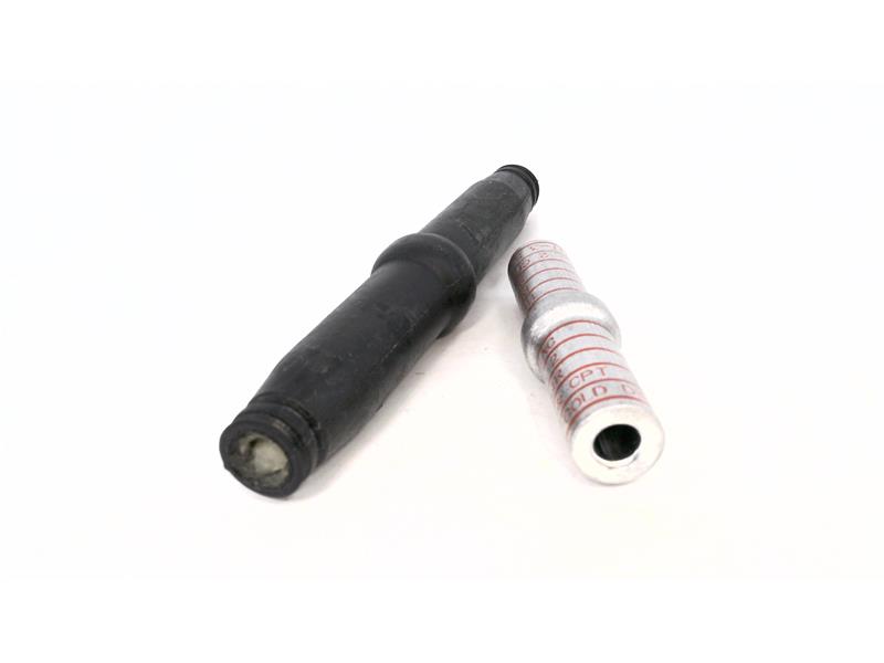 ABB THOMAS & BETTS RRK-2