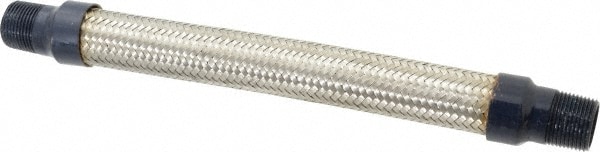 MASON INDUSTRIES MN 3/4"X12"