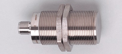 EFECTOR IIK3010-BPKG/AM/US-104-DPS-IIC224