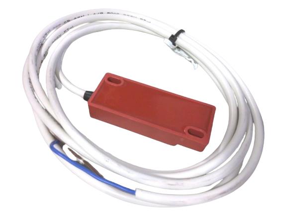 OMRON 45507-0010