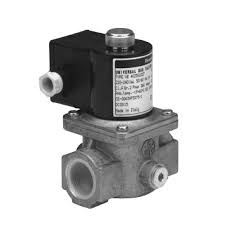 HONEYWELL VE4050A1184