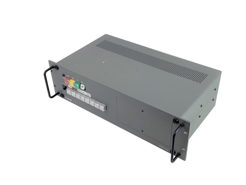 EXTRON ELECTRONICS ER 9065