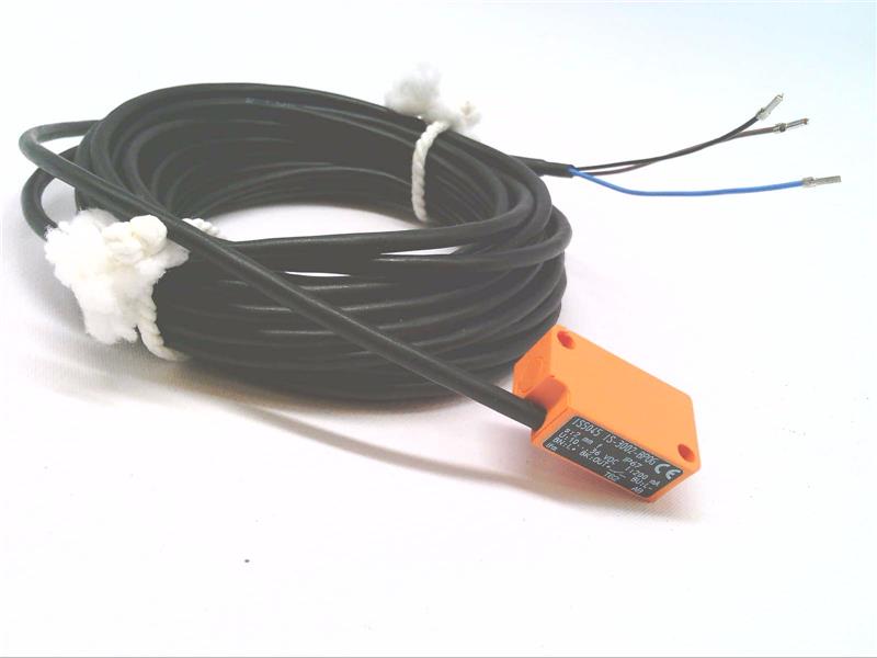 EFECTOR IS-3002BPOG IS5045