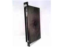 ASEA BROWN BOVERI 45C-360