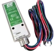 81-20524-A2 by TOPWORX
