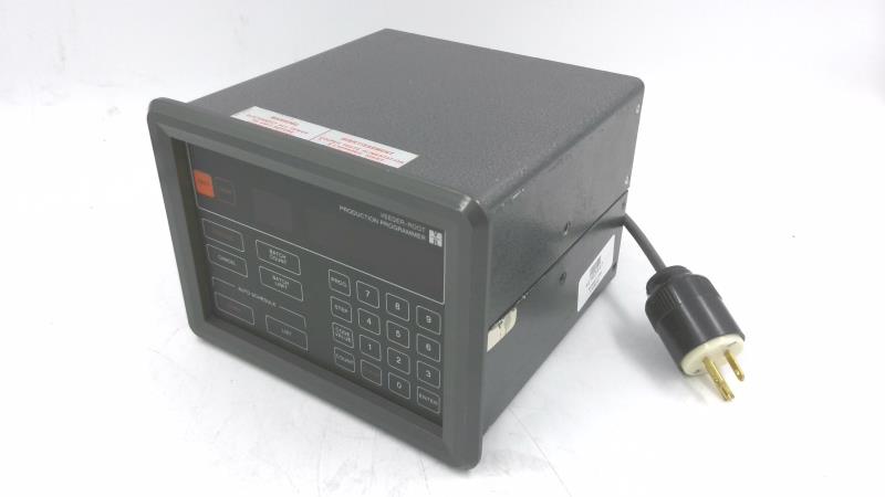 DANAHER CONTROLS 792016-001