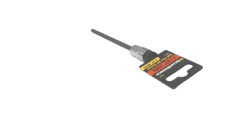 80437 by APEX TOOLS