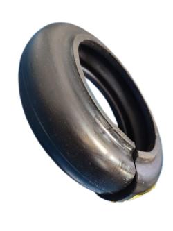 ASEA BROWN BOVERI PX120ELEMENT