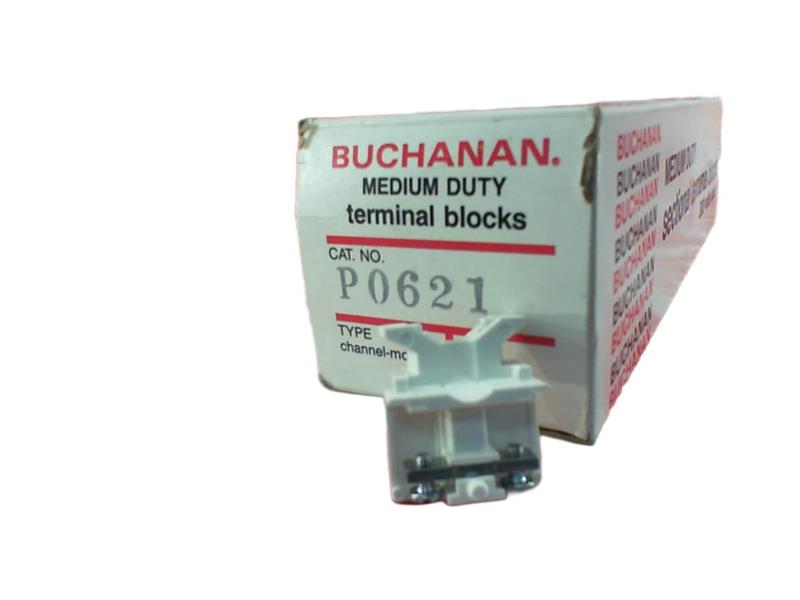 TE CONNECTIVITY P0621