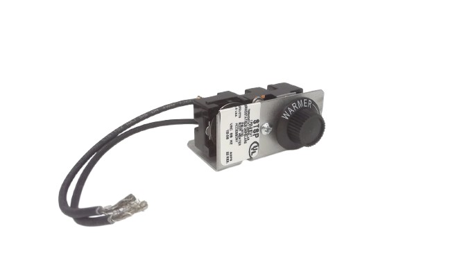 MARLEY ENGINEERED PRODUCTS STSP