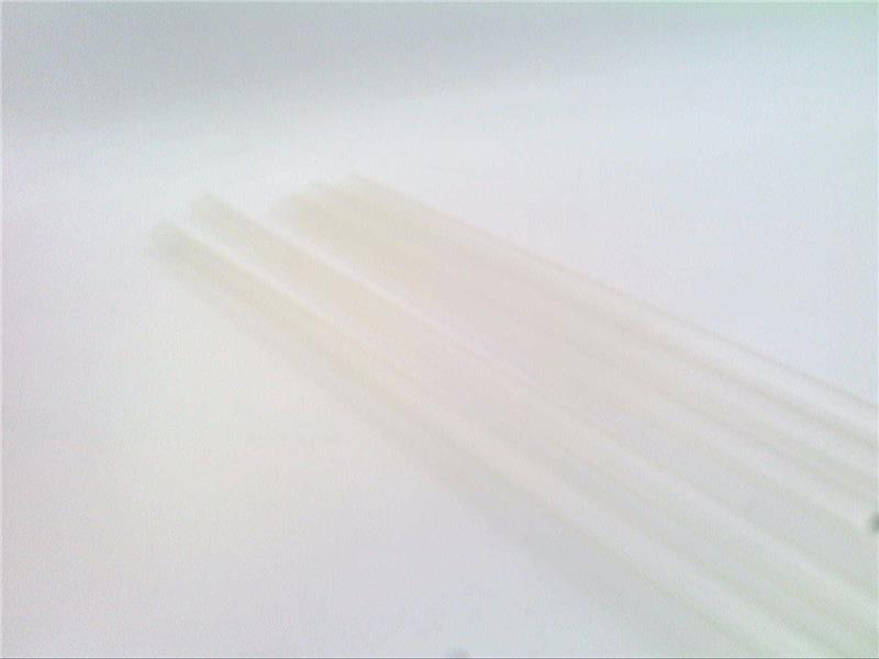 KYS-032-4005-CLR by SPC