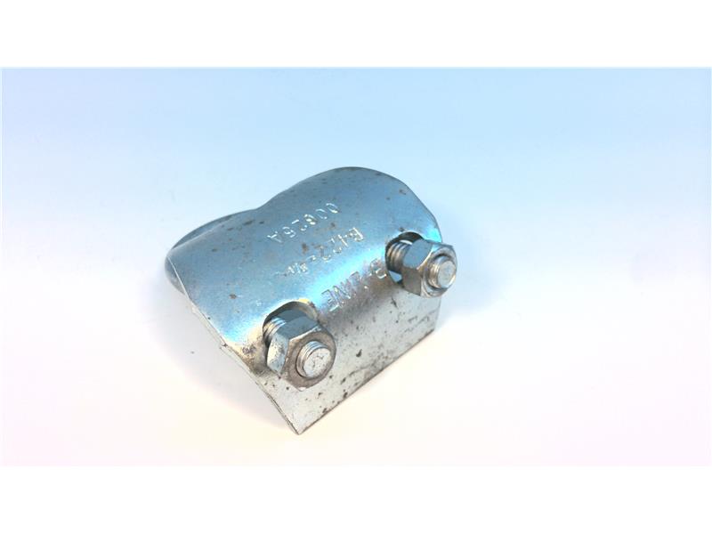 EATON CORPORATION B422-3-4