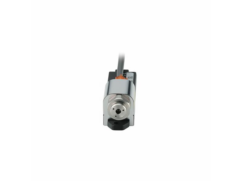 MATSUSHITA ELECTRIC ER-VCCJ5