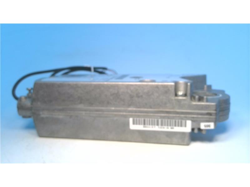 GCA161.1P/PS by SIEMENS