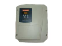 KB ELECTRONICS KBE2-2203-4