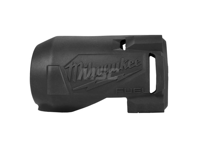 MILWAUKEE POWER TOOLS 49-16-2953