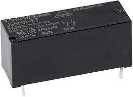 JS24MN-K by TAKAMISAWA