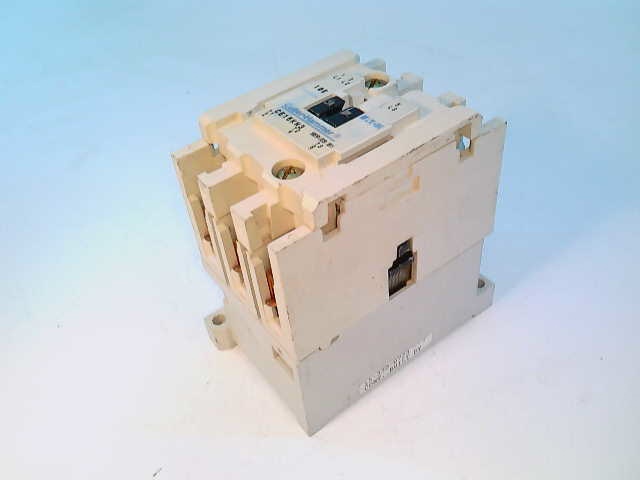 EATON CORPORATION CE15KN3CB