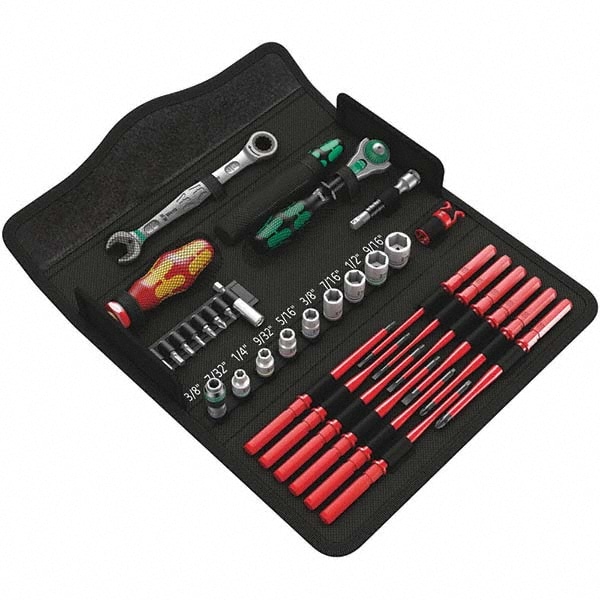 05135871001 by WERA TOOLS