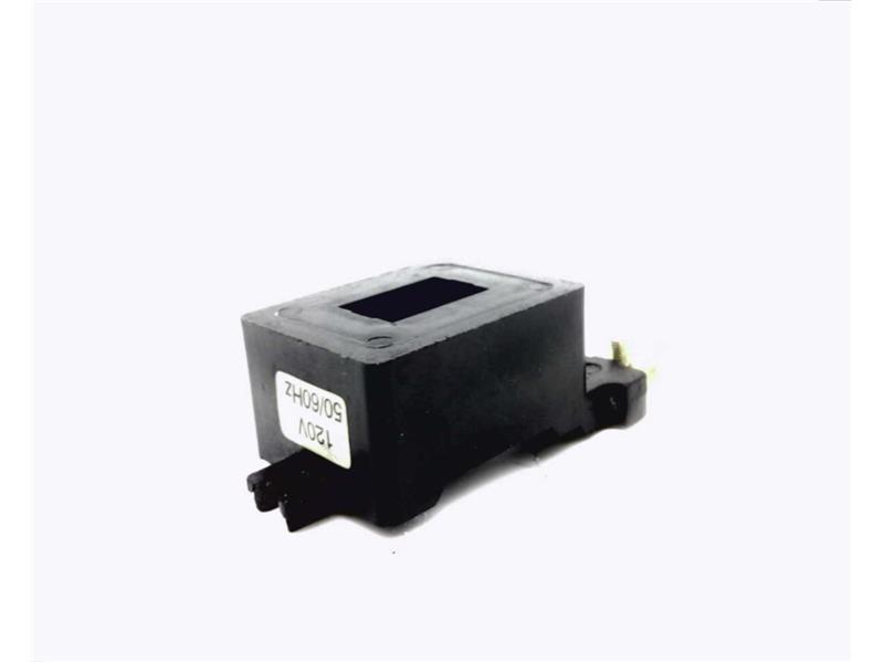 REGAL REXNORD H5060B