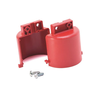 194R-R1G by ALLEN BRADLEY