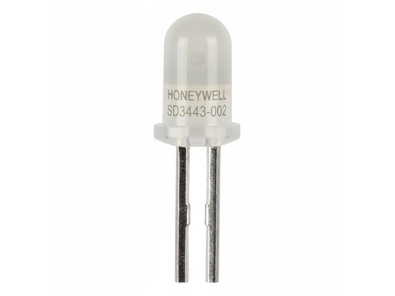 HONEYWELL SD3443-002