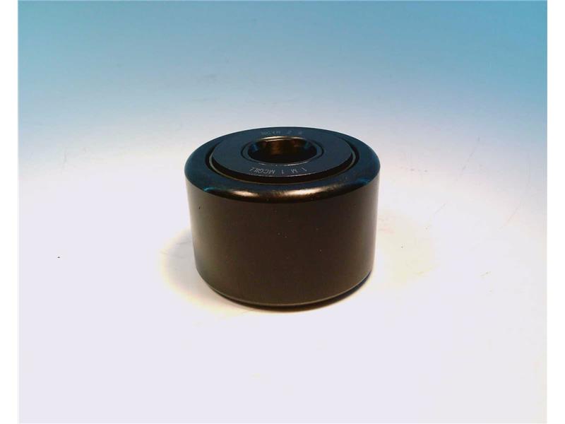 REGAL REXNORD BCYR 2 S