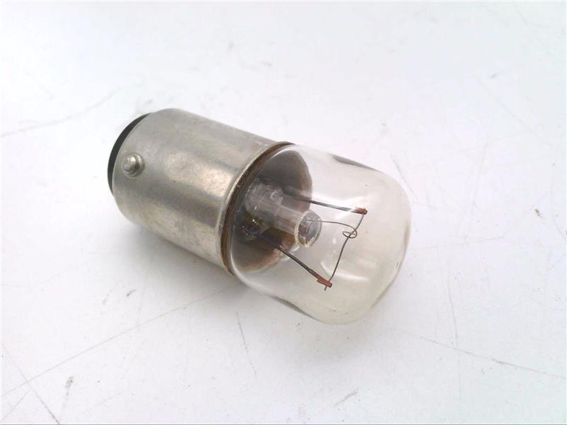 EATON CORPORATION E26S9