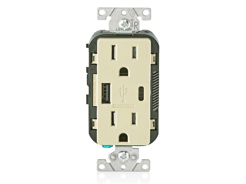 LEVITON T5633-I