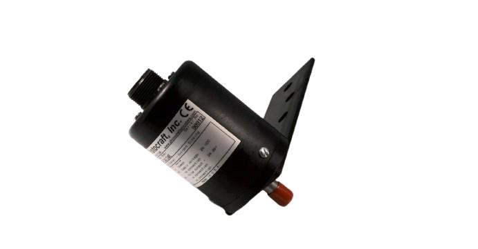 TRI-TRONICS RGB-24/24E