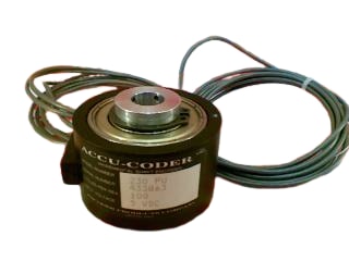 230-PU by ENCODER PRODUCTS COMPANY