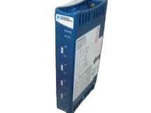 777318-423 by NATIONAL INSTRUMENTS