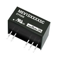 MEV1S1205SC by MURATA MANUFACTURING