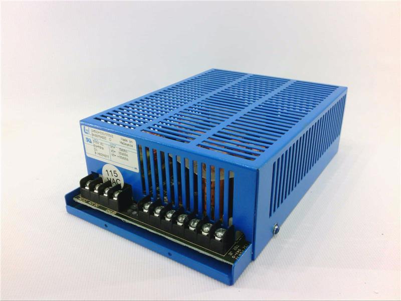 LH RESEARCH IM603-133/115A1