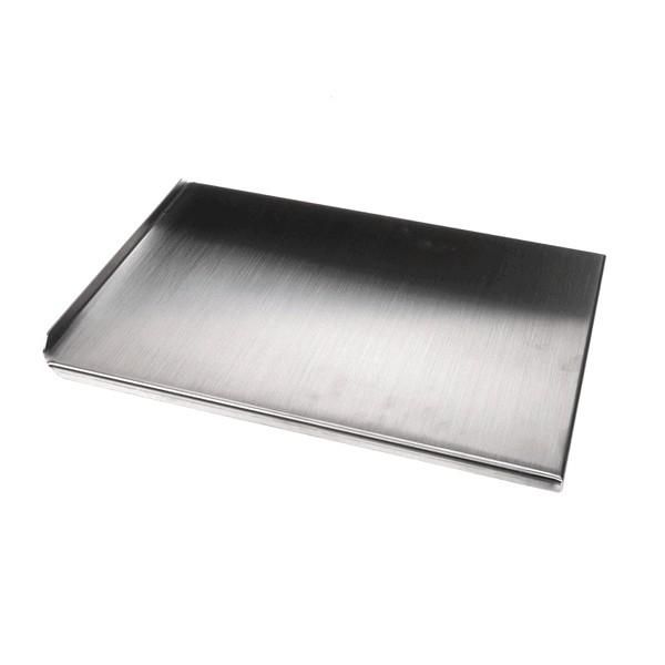 HOBART CORP 00-875066
