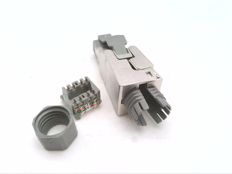 SIGNAMAX KRJS45FT-C6A