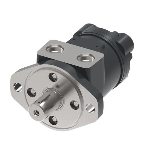 101-3681-009 by EATON CORPORATION