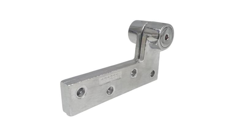 RIXSON FIREMARK H180 625