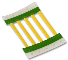 TE CONNECTIVITY HT-SCE-3/8-2.0-9