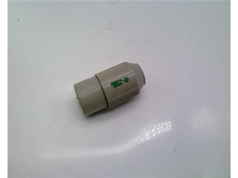 5369NHG by EATON CORPORATION